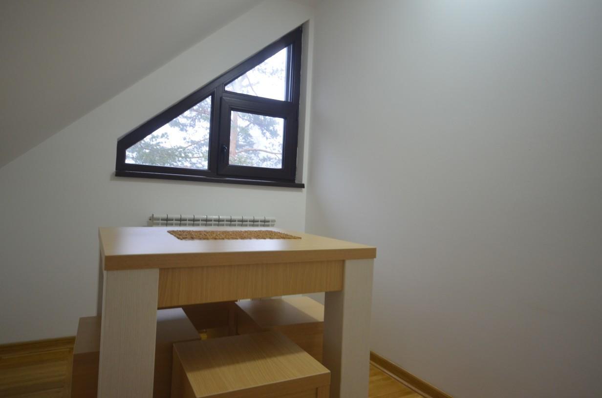 Elt Apartmani 兹拉蒂博尔 外观 照片
